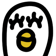 023