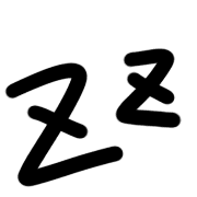 025