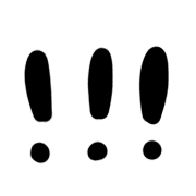 030
