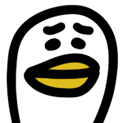 032