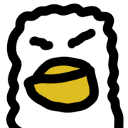 036