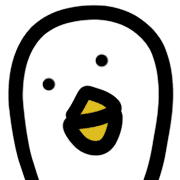 037