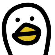 038