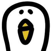 040
