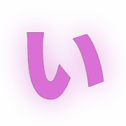 002