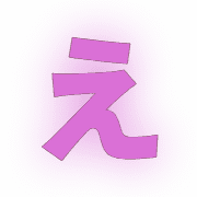 004