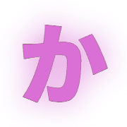 006
