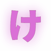 009