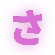 011
