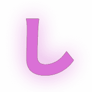 012