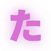 016
