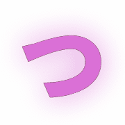 018