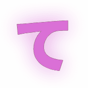 019
