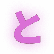 020
