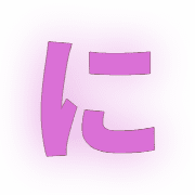 022