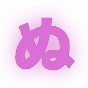 023
