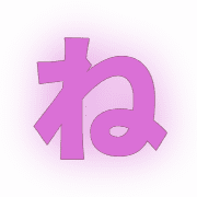 024