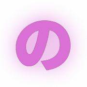 025