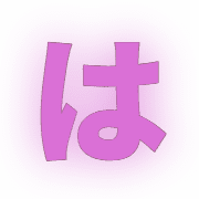 026
