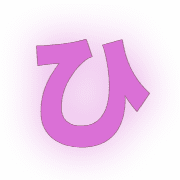 027
