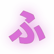 028