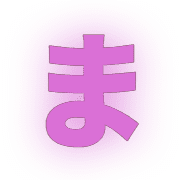 031