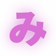 032