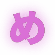 034