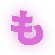 035