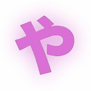 036