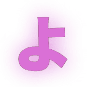 038