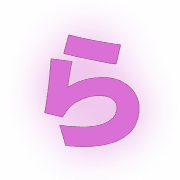 039