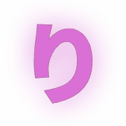 040