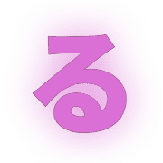 041