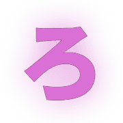 043