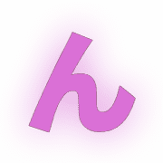 046