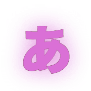 047