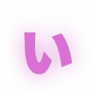 048