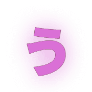 049