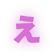 050