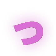 052