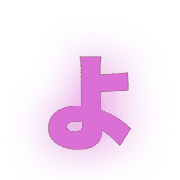 055