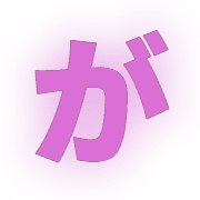 056