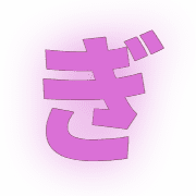 057