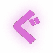 058