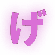 059