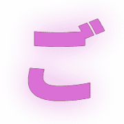 060