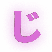 062