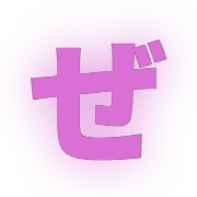 064