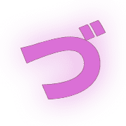 068